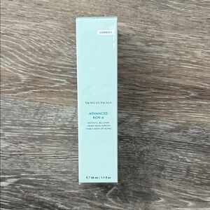 SkinCeuticals Advanced BGN-6 Skincare Cream - new in sealed box